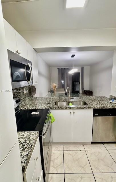 16465 SE 22nd Avenue 406, North Miami Beach, FL 33160