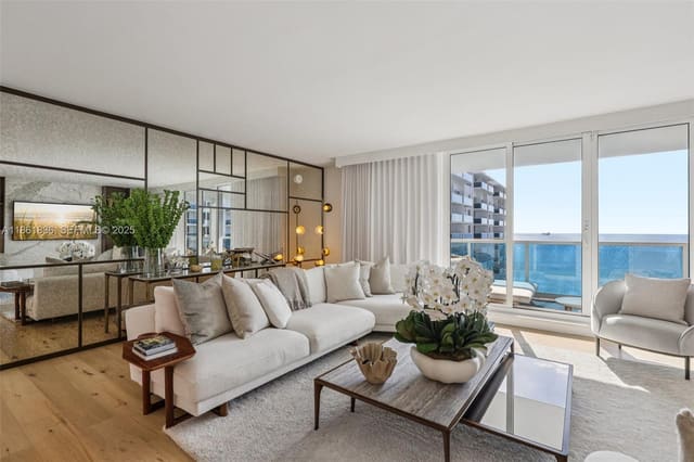 102 24th Street 1440, Miami Beach, FL 33139