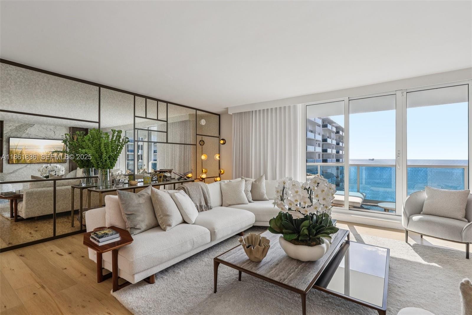 3 bedroom home for sale at 102 24th, Miami Beach, FL 33139 — $6,300,000