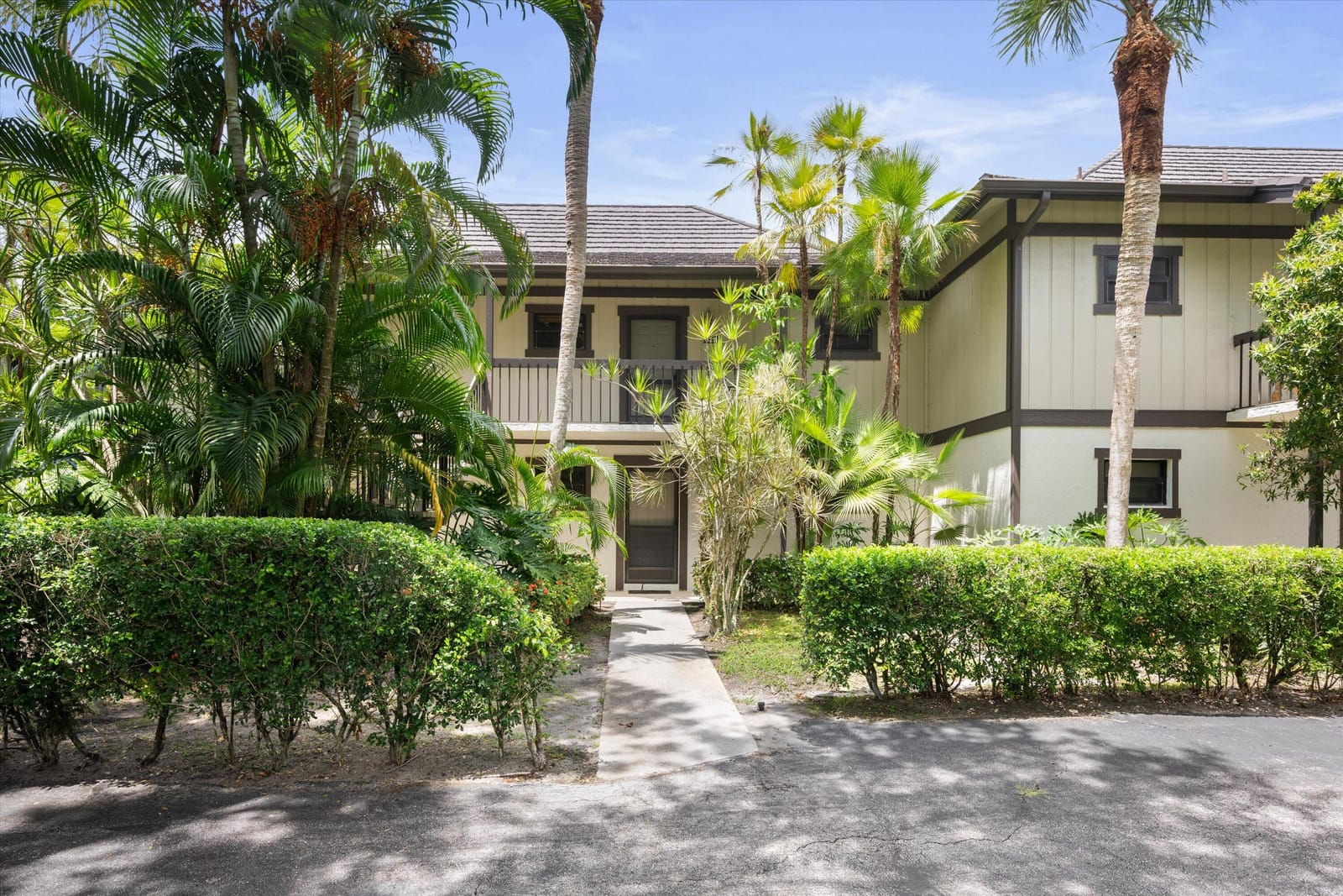 13334 Polo Club Road 228, Wellington, FL 33414