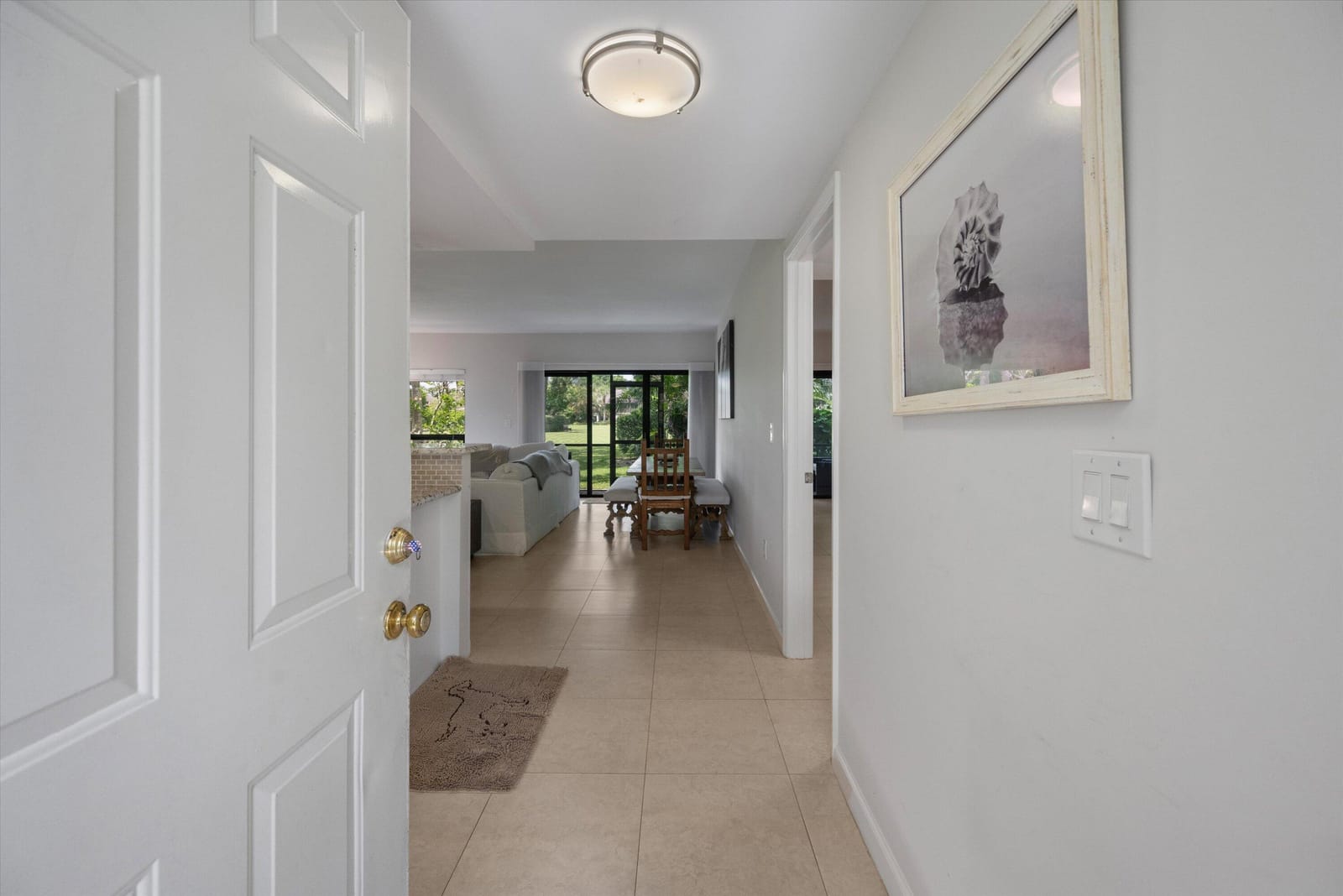 13334 Polo Club Road 228, Wellington, FL 33414 photo 2