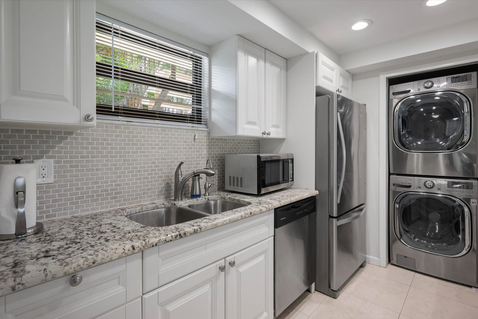 13334 Polo Club Road 228, Wellington, FL 33414 photo 11