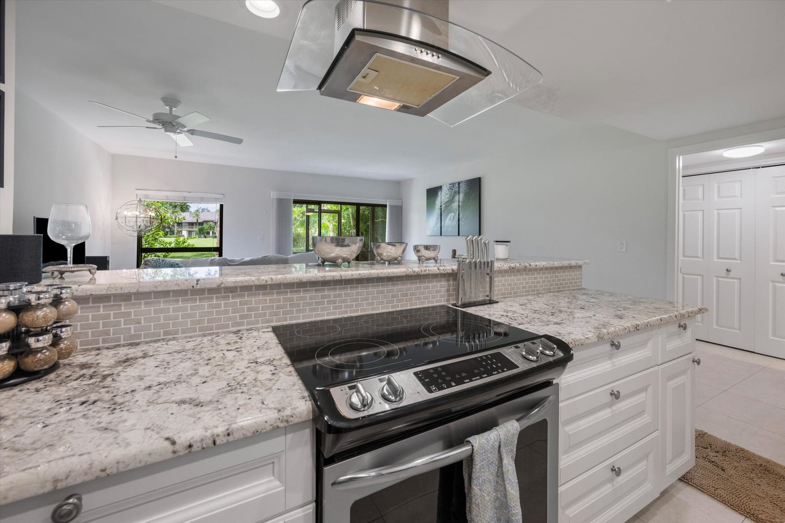 13334 Polo Club Road 228, Wellington, FL 33414 photo 12