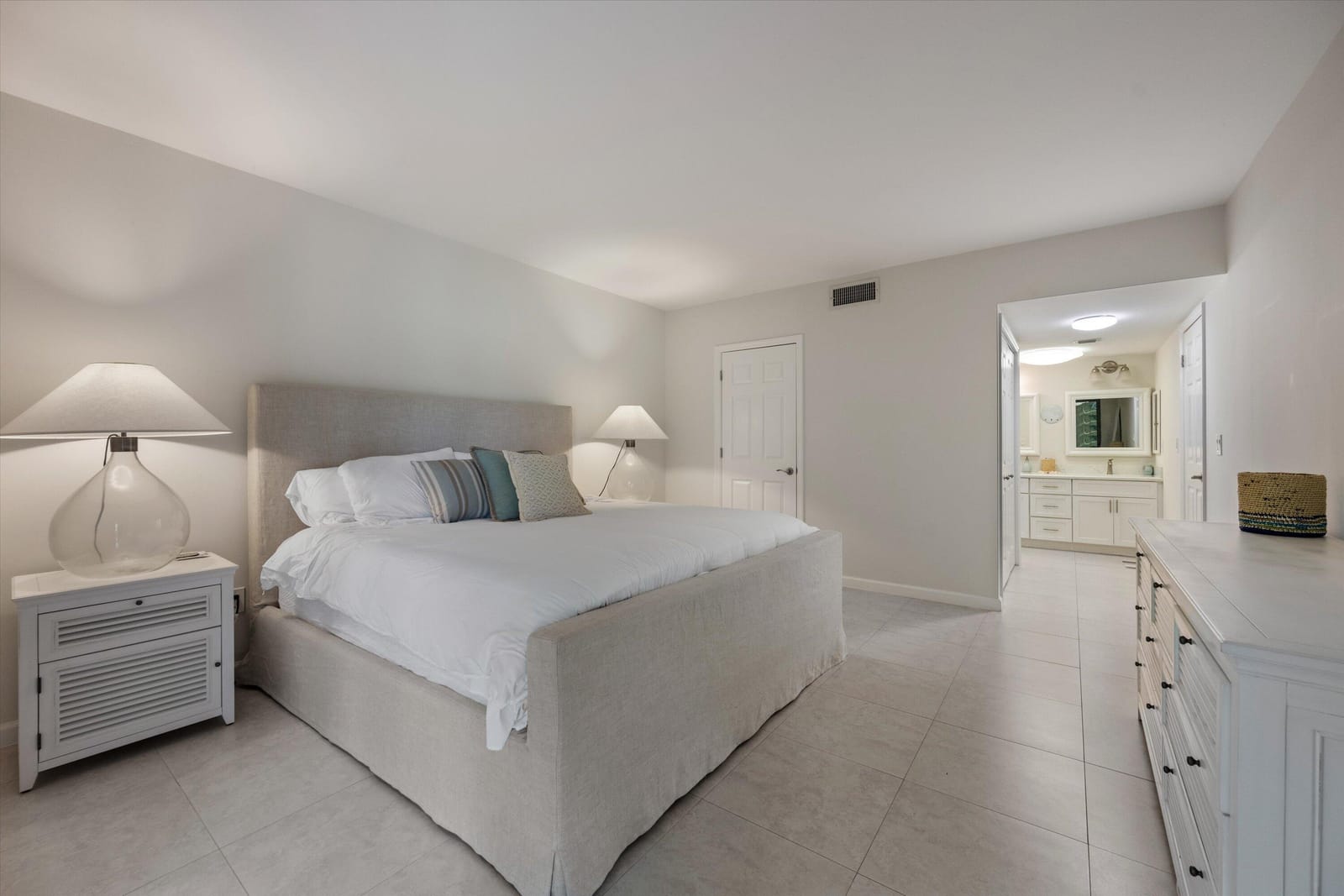 13334 Polo Club Road 228, Wellington, FL 33414 photo 13