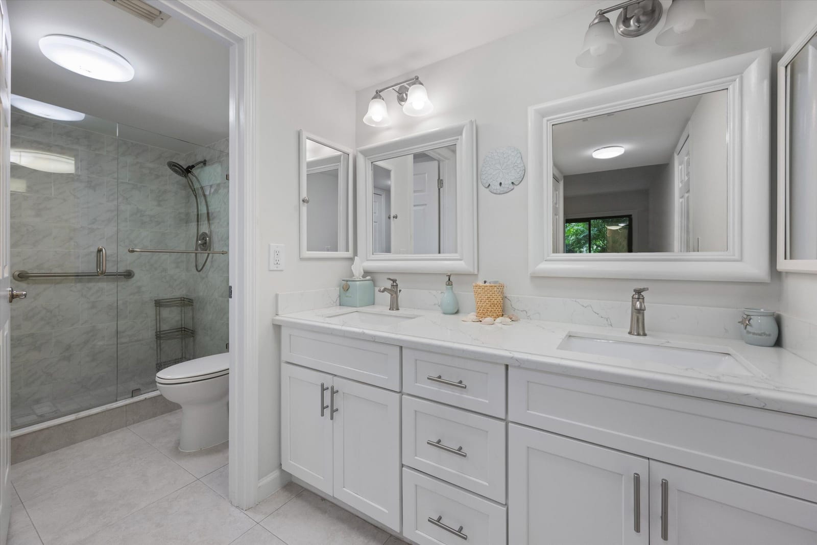 13334 Polo Club Road 228, Wellington, FL 33414 photo 14