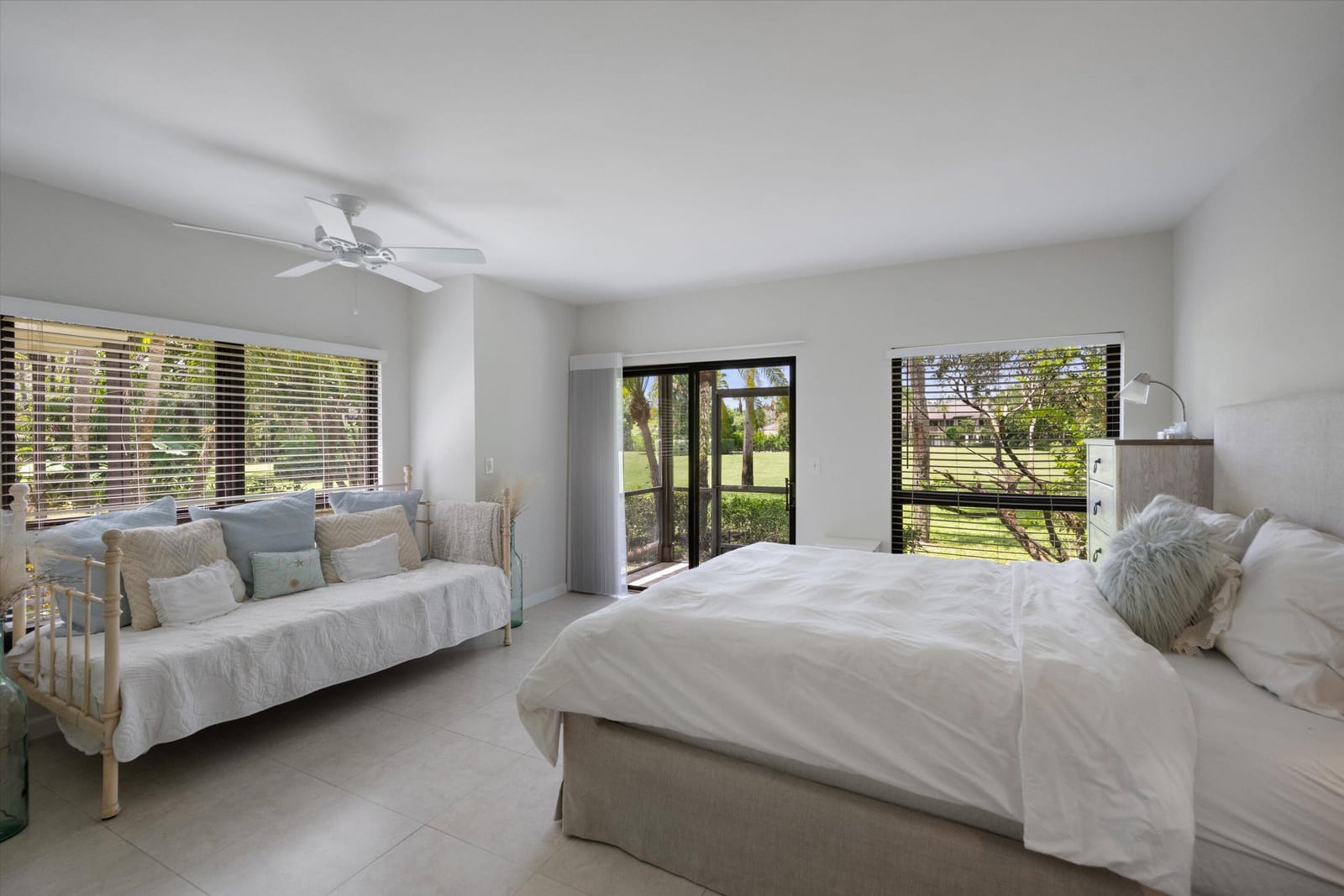 13334 Polo Club Road 228, Wellington, FL 33414 photo 16