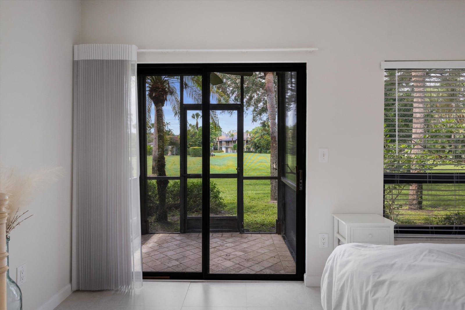 13334 Polo Club Road 228, Wellington, FL 33414 photo 17