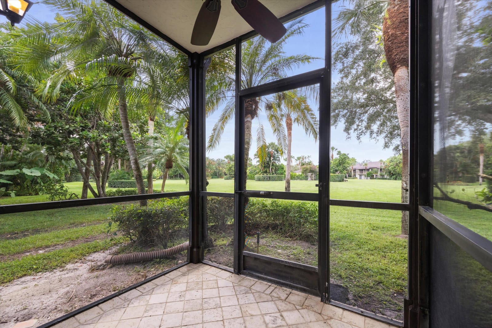 13334 Polo Club Road 228, Wellington, FL 33414 photo 18
