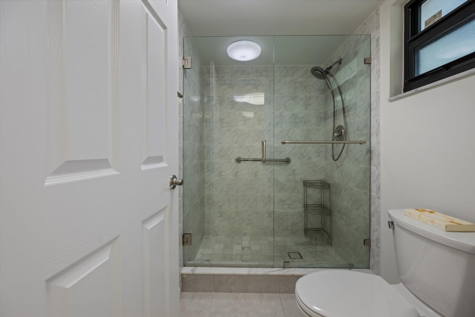 13334 Polo Club Road 228, Wellington, FL 33414 photo 20