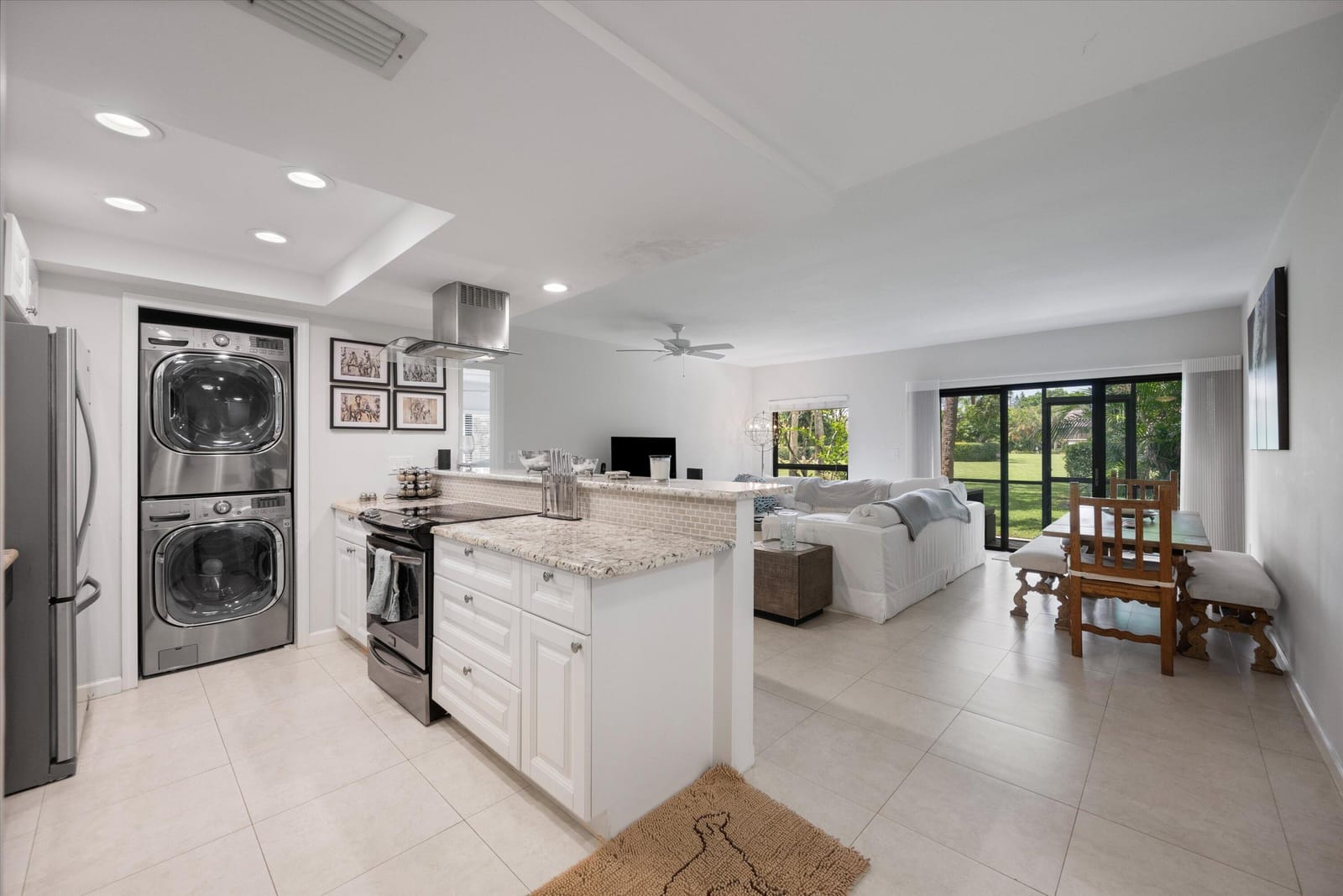 13334 Polo Club Road 228, Wellington, FL 33414 photo 3