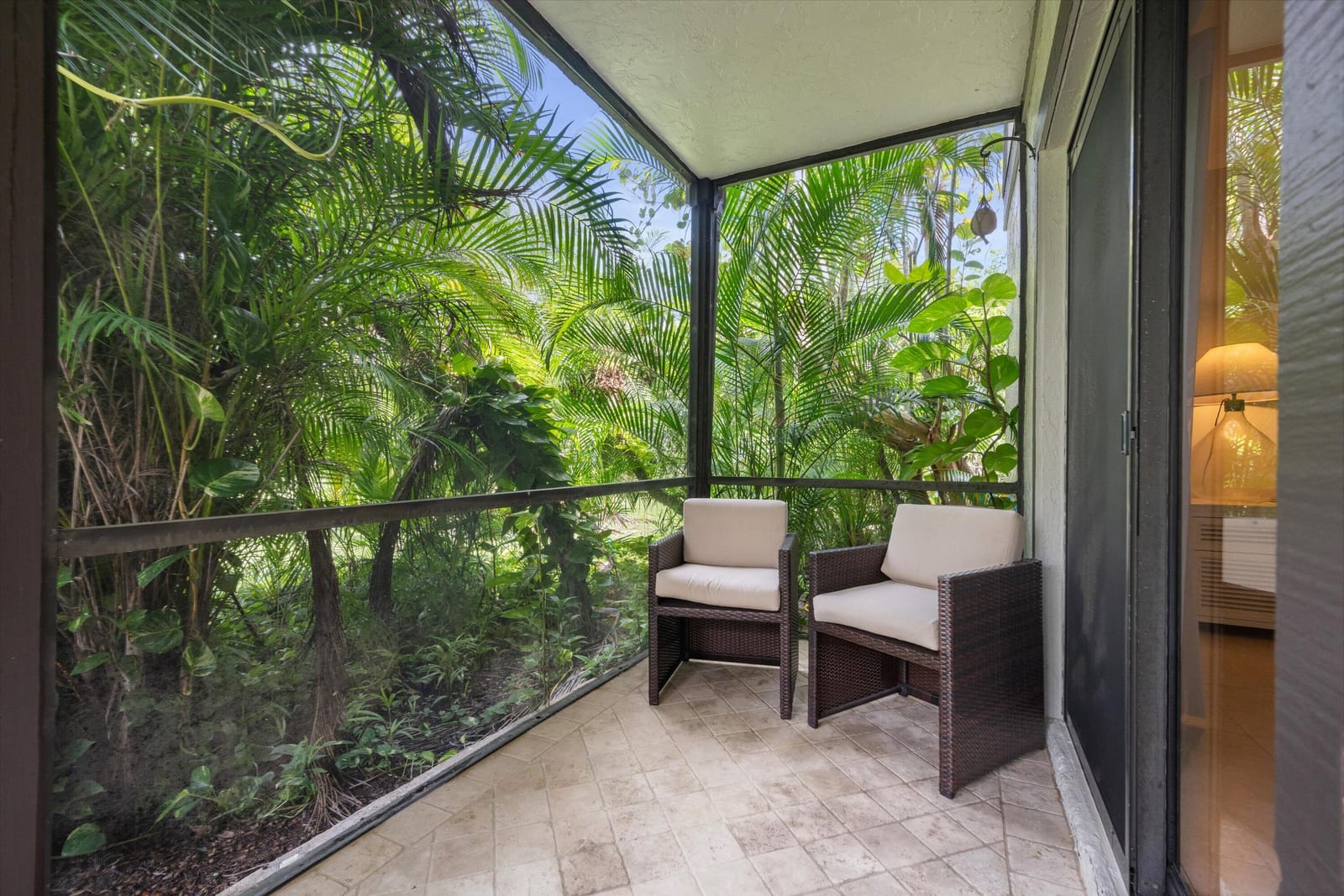 13334 Polo Club Road 228, Wellington, FL 33414 photo 21