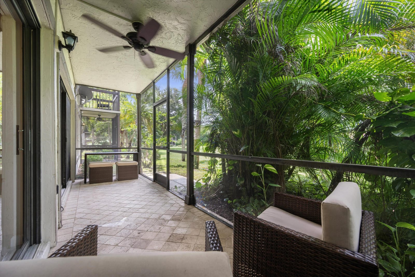 13334 Polo Club Road 228, Wellington, FL 33414 photo 22