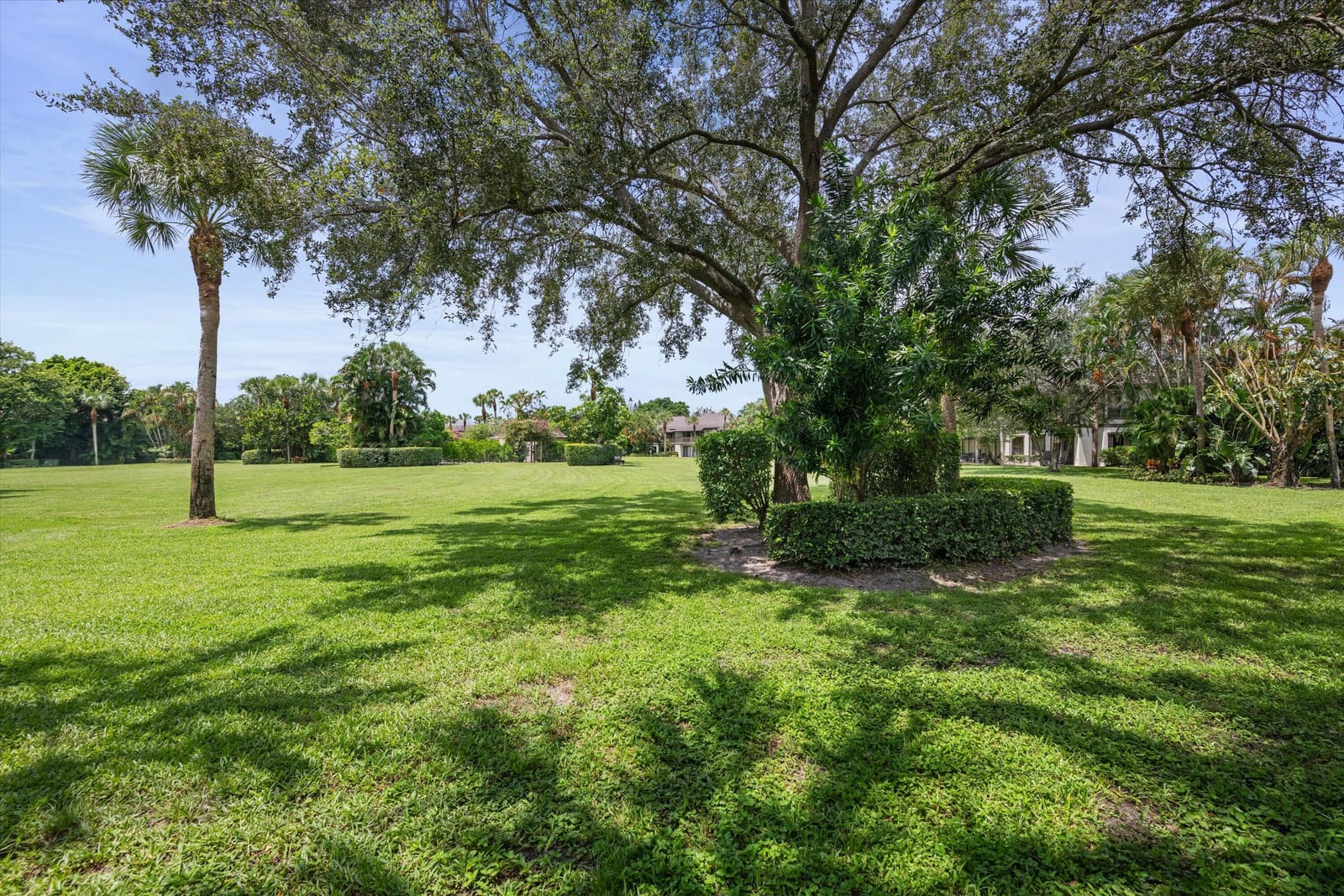 13334 Polo Club Road 228, Wellington, FL 33414 photo 23