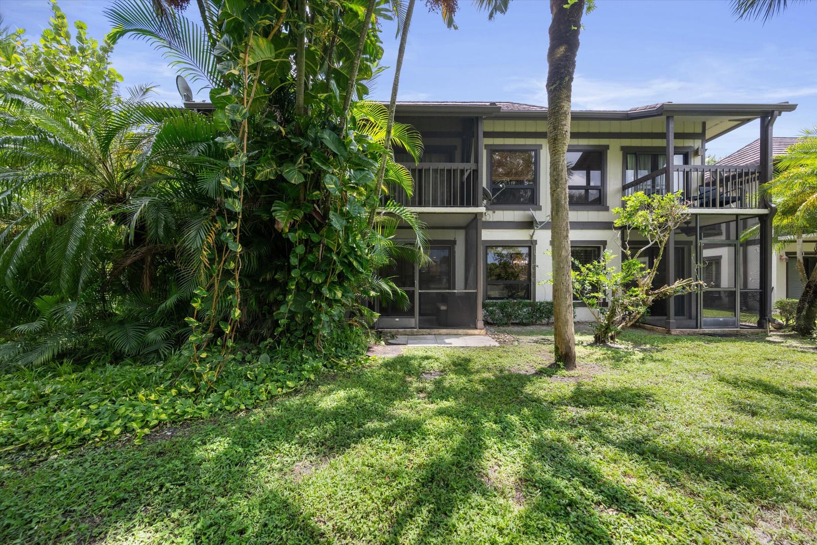 13334 Polo Club Road 228, Wellington, FL 33414 photo 24