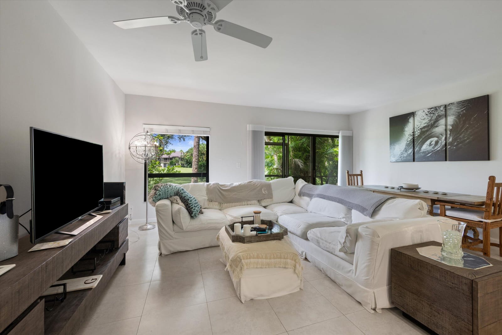 13334 Polo Club Road 228, Wellington, FL 33414 photo 4