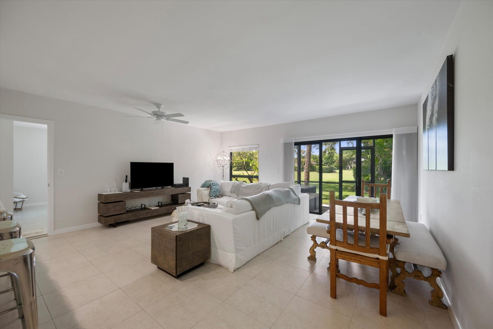13334 Polo Club Road 228, Wellington, FL 33414 photo 5