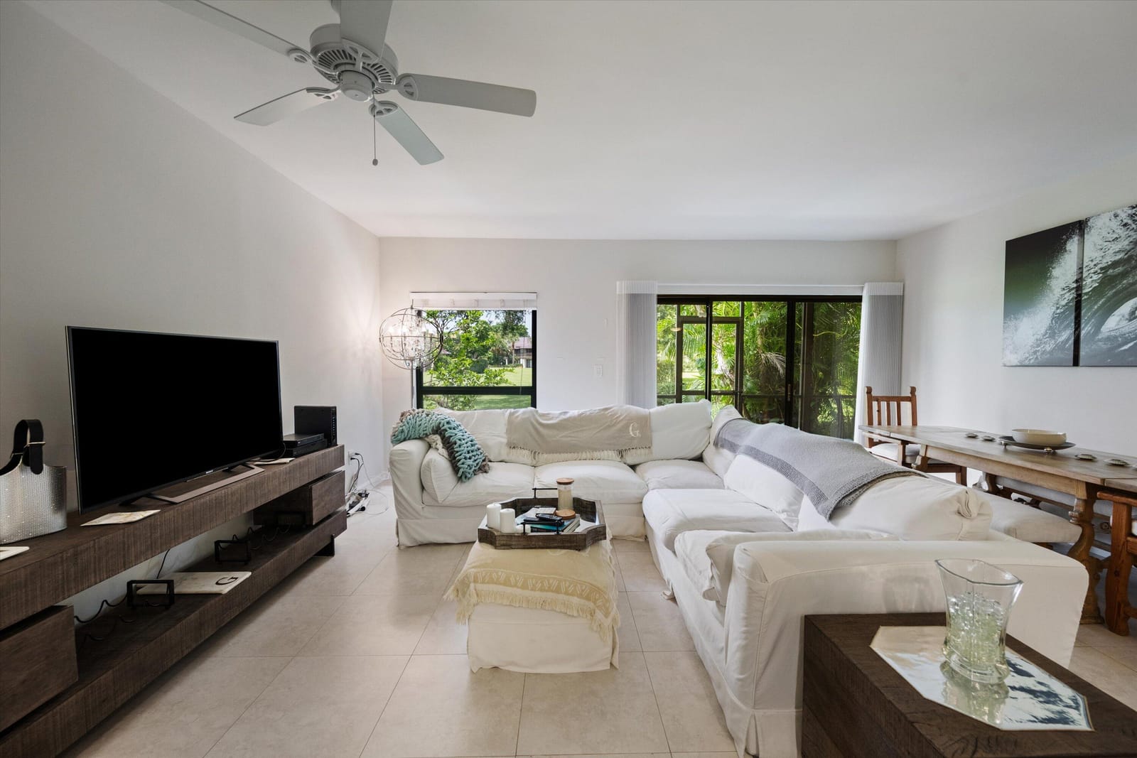 13334 Polo Club Road 228, Wellington, FL 33414 photo 6