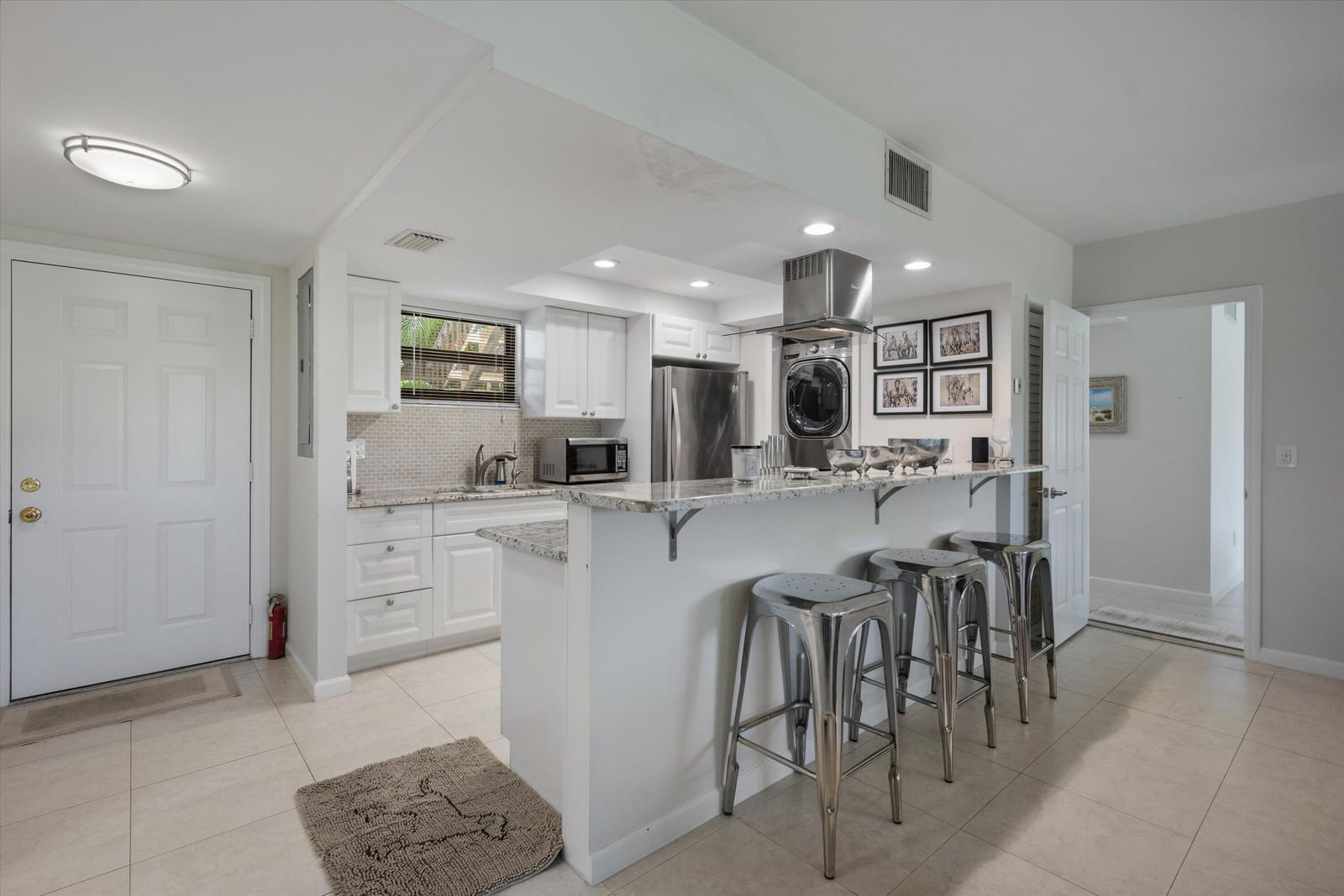 13334 Polo Club Road 228, Wellington, FL 33414 photo 8