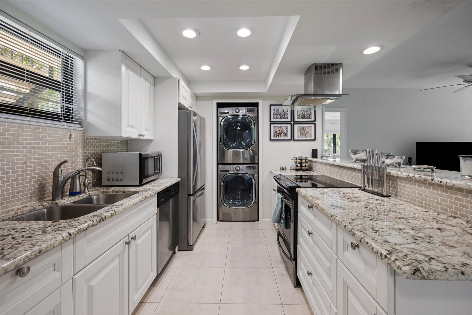 13334 Polo Club Road 228, Wellington, FL 33414 photo 9