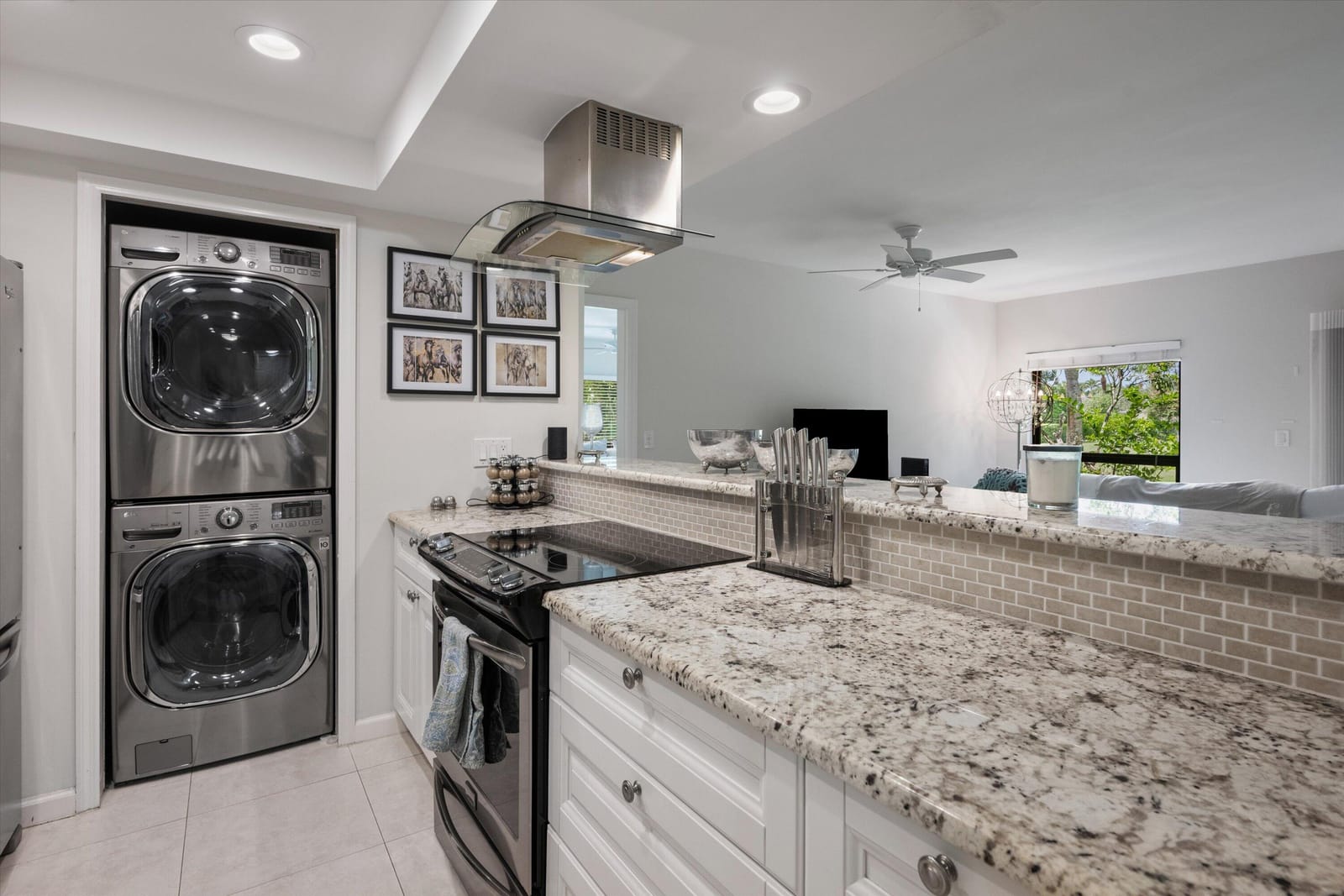 13334 Polo Club Road 228, Wellington, FL 33414 photo 10