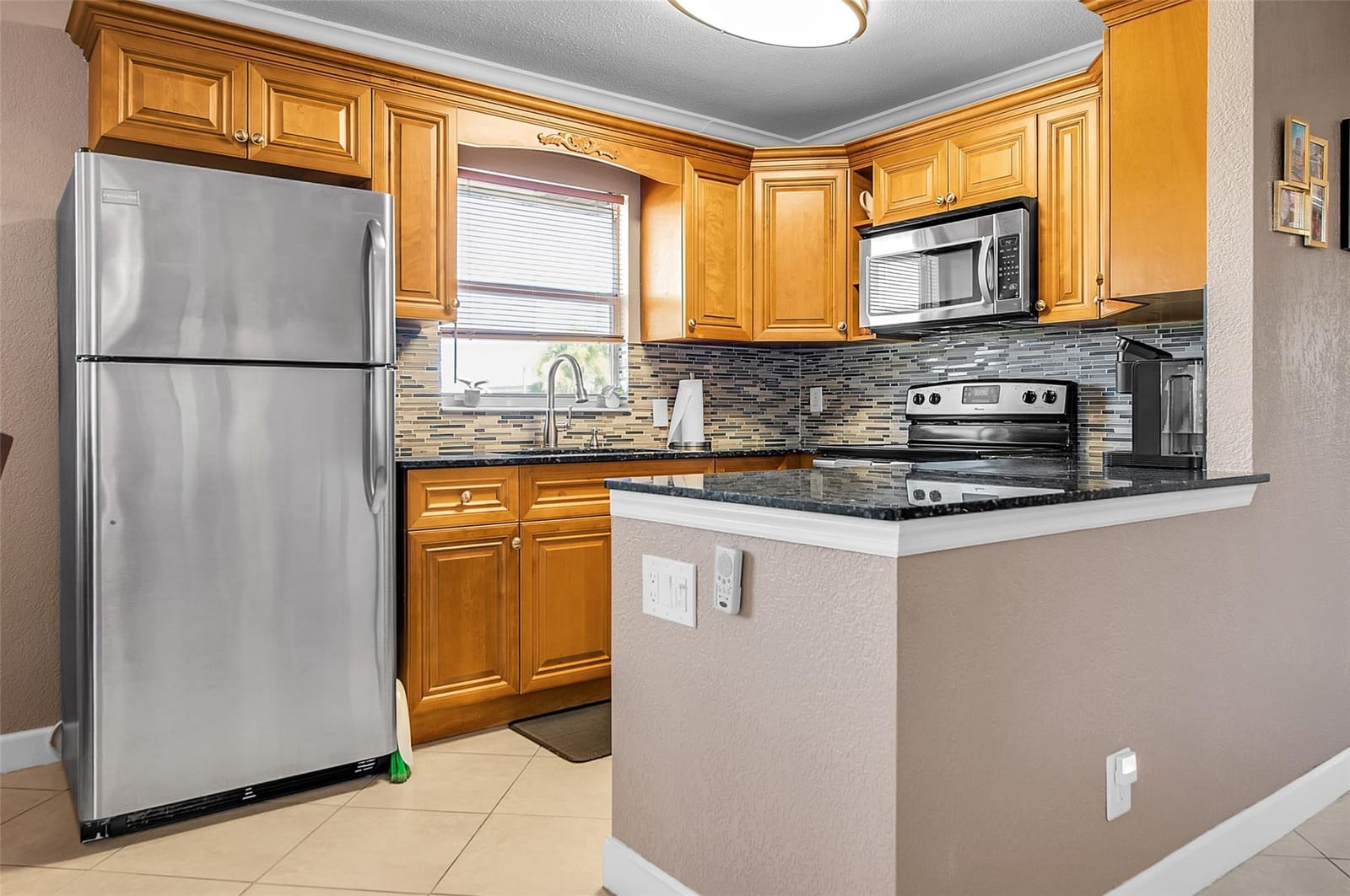 409 Brittany I 409 — photo 11