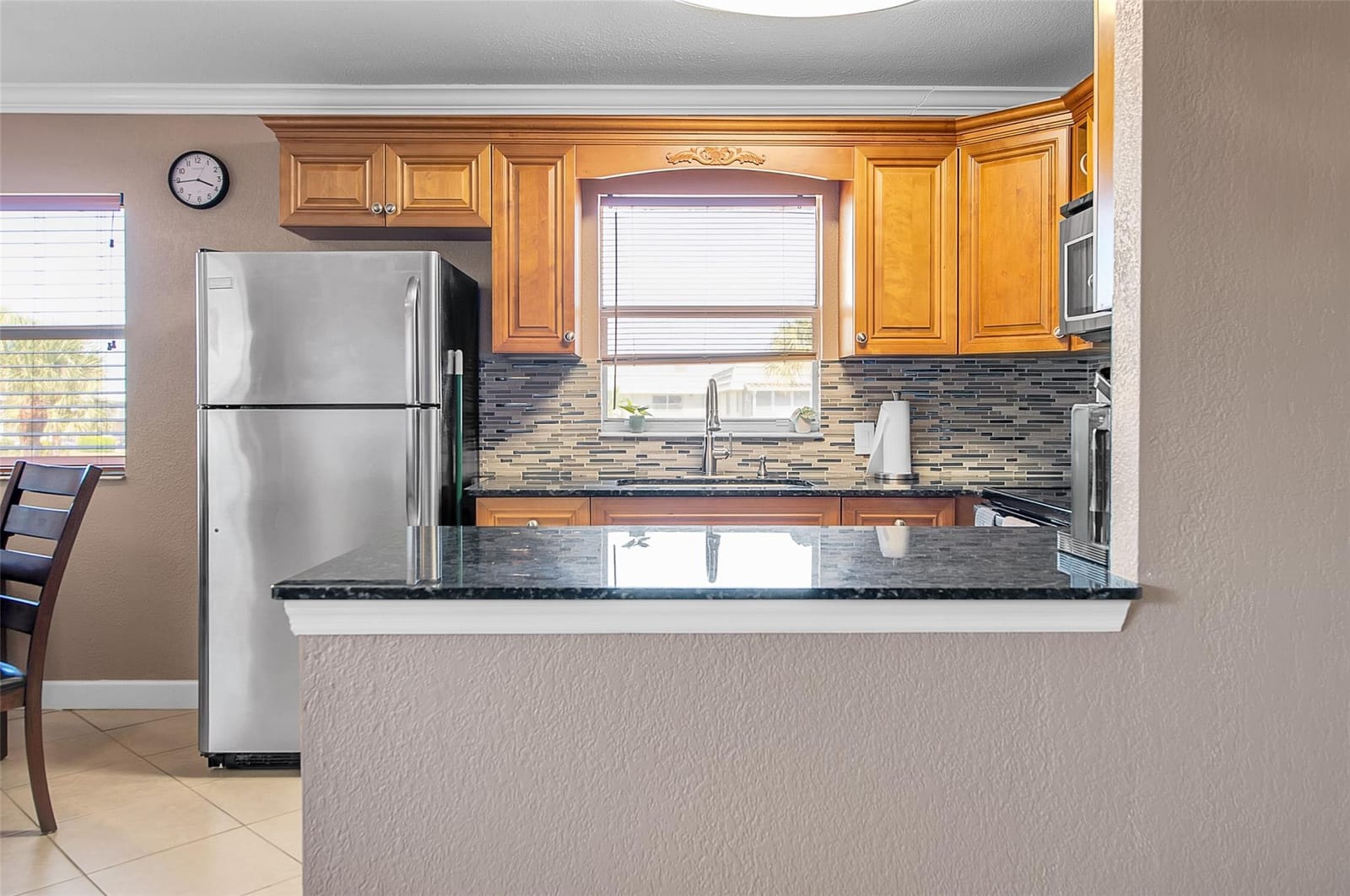 409 Brittany I 409 — photo 12