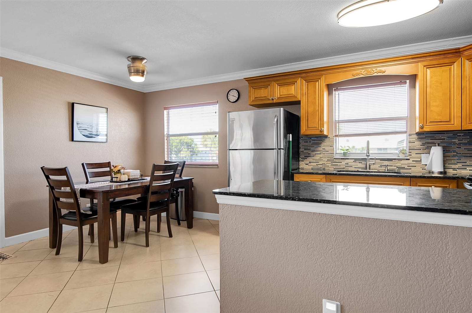 409 Brittany I 409, Delray Beach, FL 33446 photo 13