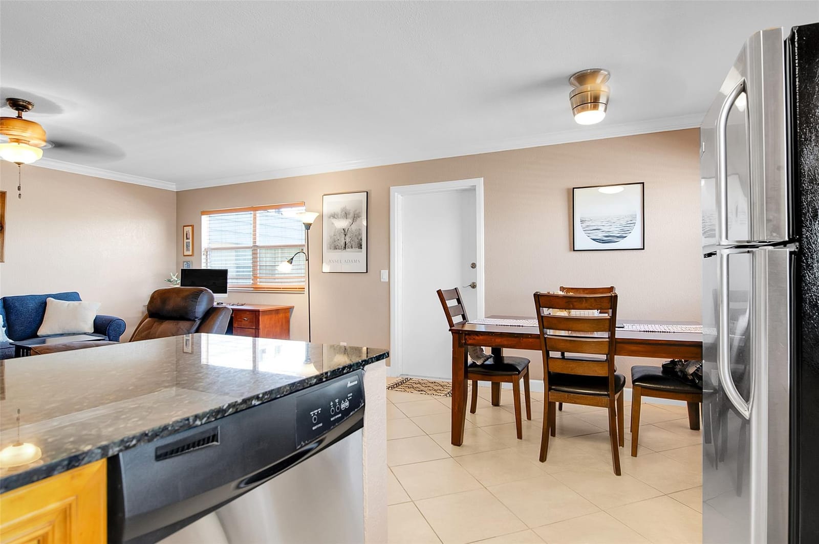 409 Brittany I 409, Delray Beach, FL 33446 photo 15
