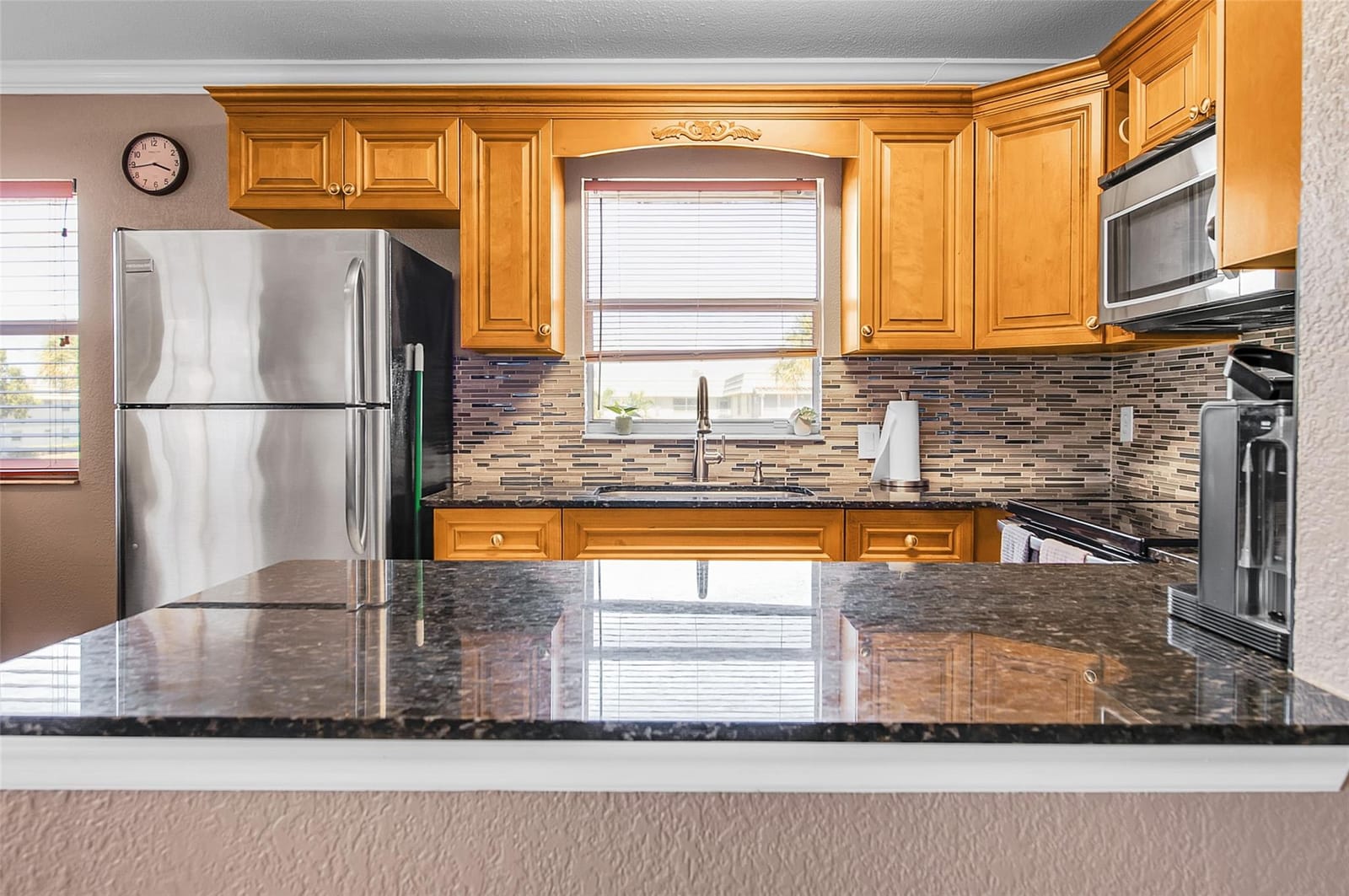 409 Brittany I 409, Delray Beach, FL 33446 photo 16