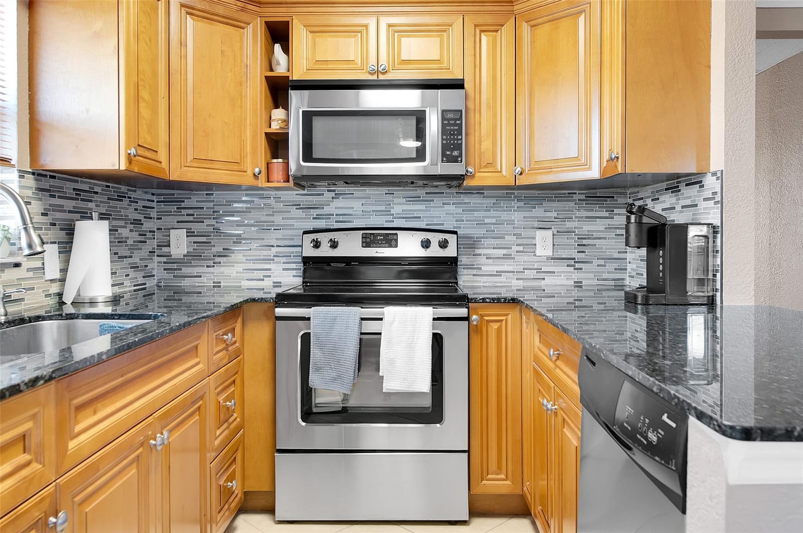 409 Brittany I 409, Delray Beach, FL 33446 photo 17