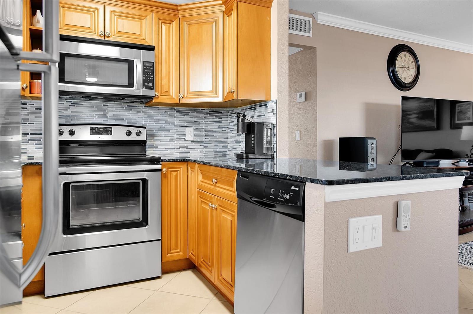 409 Brittany I 409, Delray Beach, FL 33446 photo 18