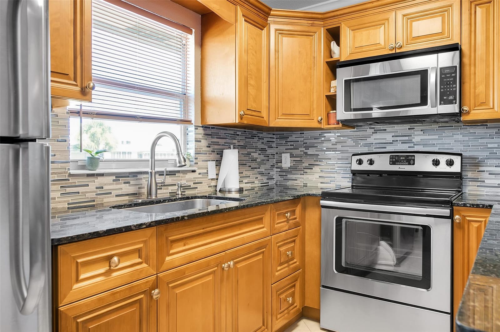 409 Brittany I 409, Delray Beach, FL 33446 photo 19
