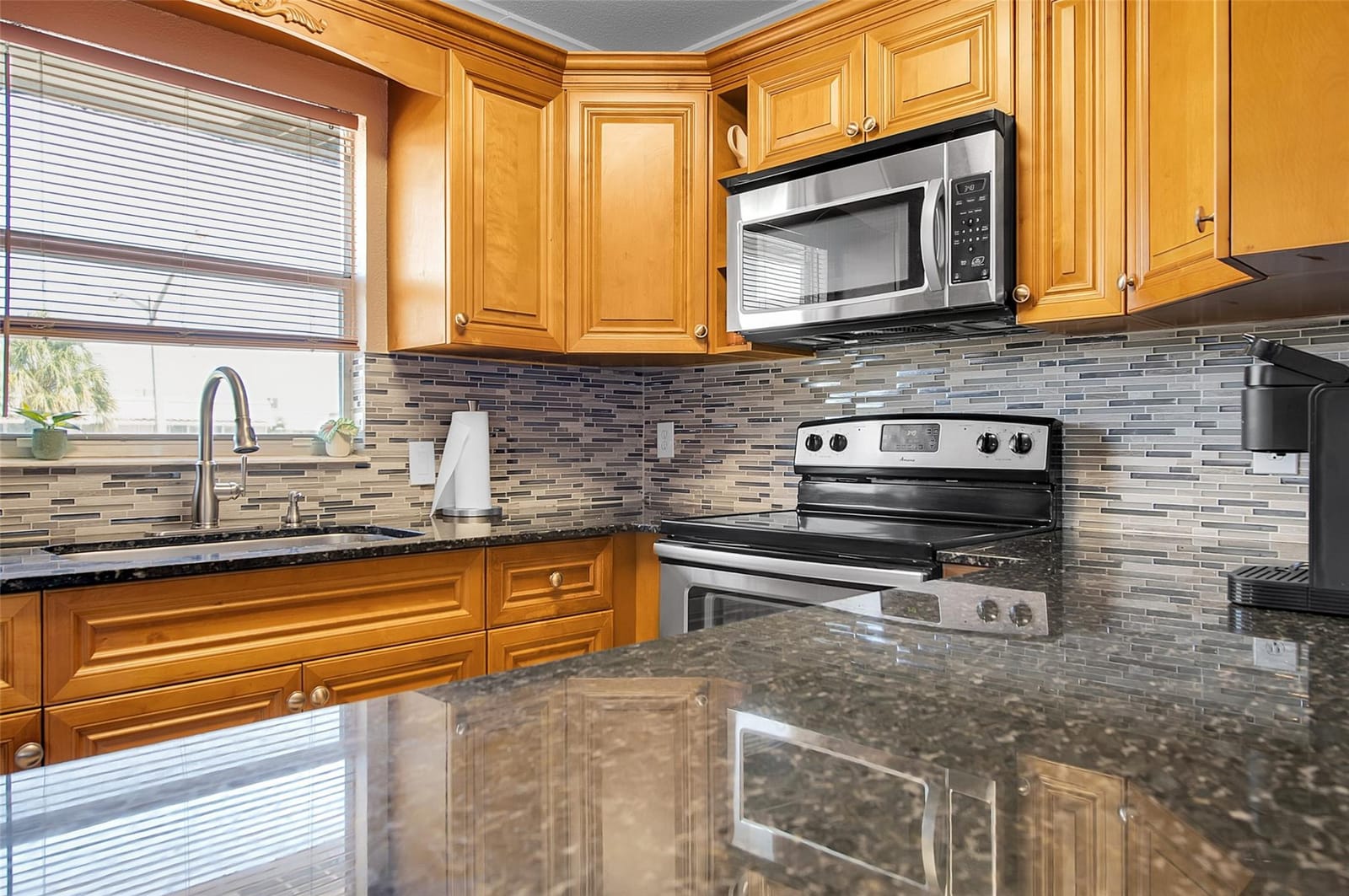 409 Brittany I 409, Delray Beach, FL 33446 photo 20