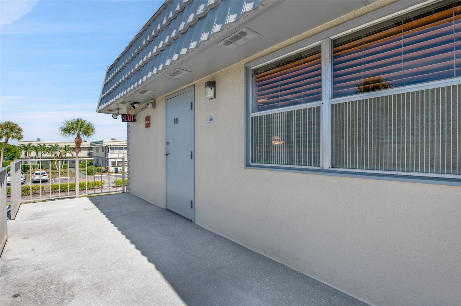 409 Brittany I 409 — photo 3