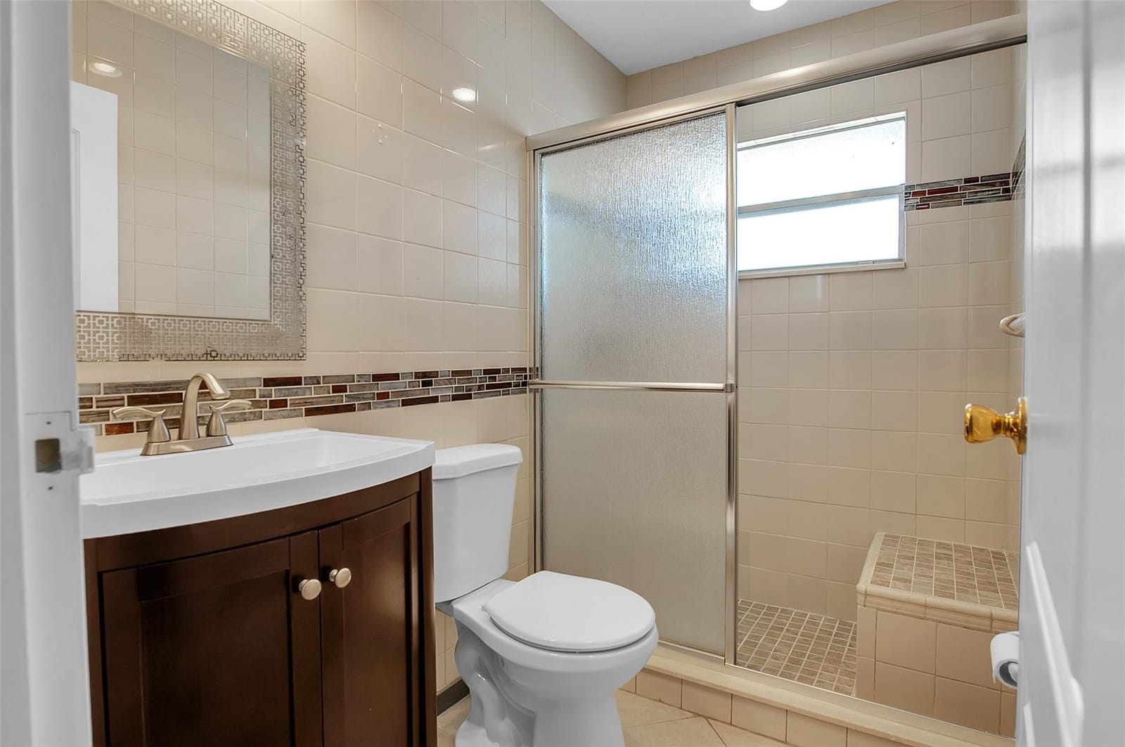409 Brittany I 409, Delray Beach, FL 33446 photo 21