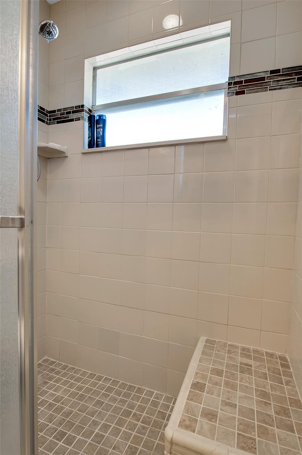 409 Brittany I 409, Delray Beach, FL 33446 photo 22