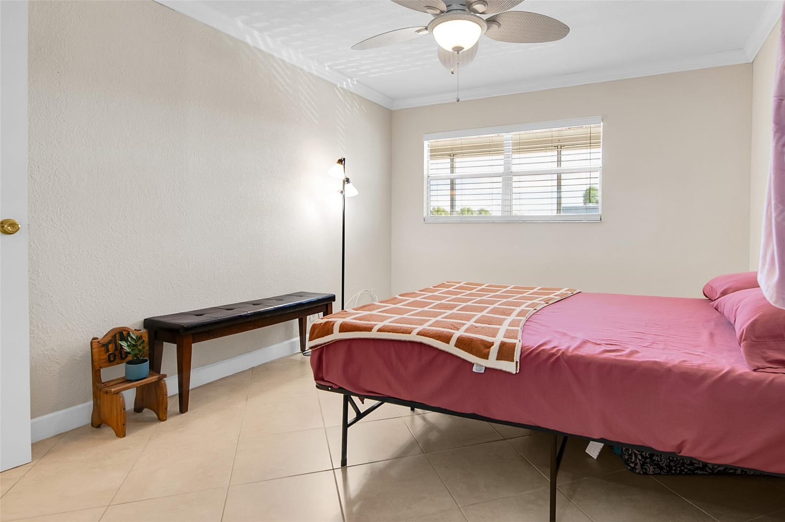 409 Brittany I 409, Delray Beach, FL 33446 photo 23