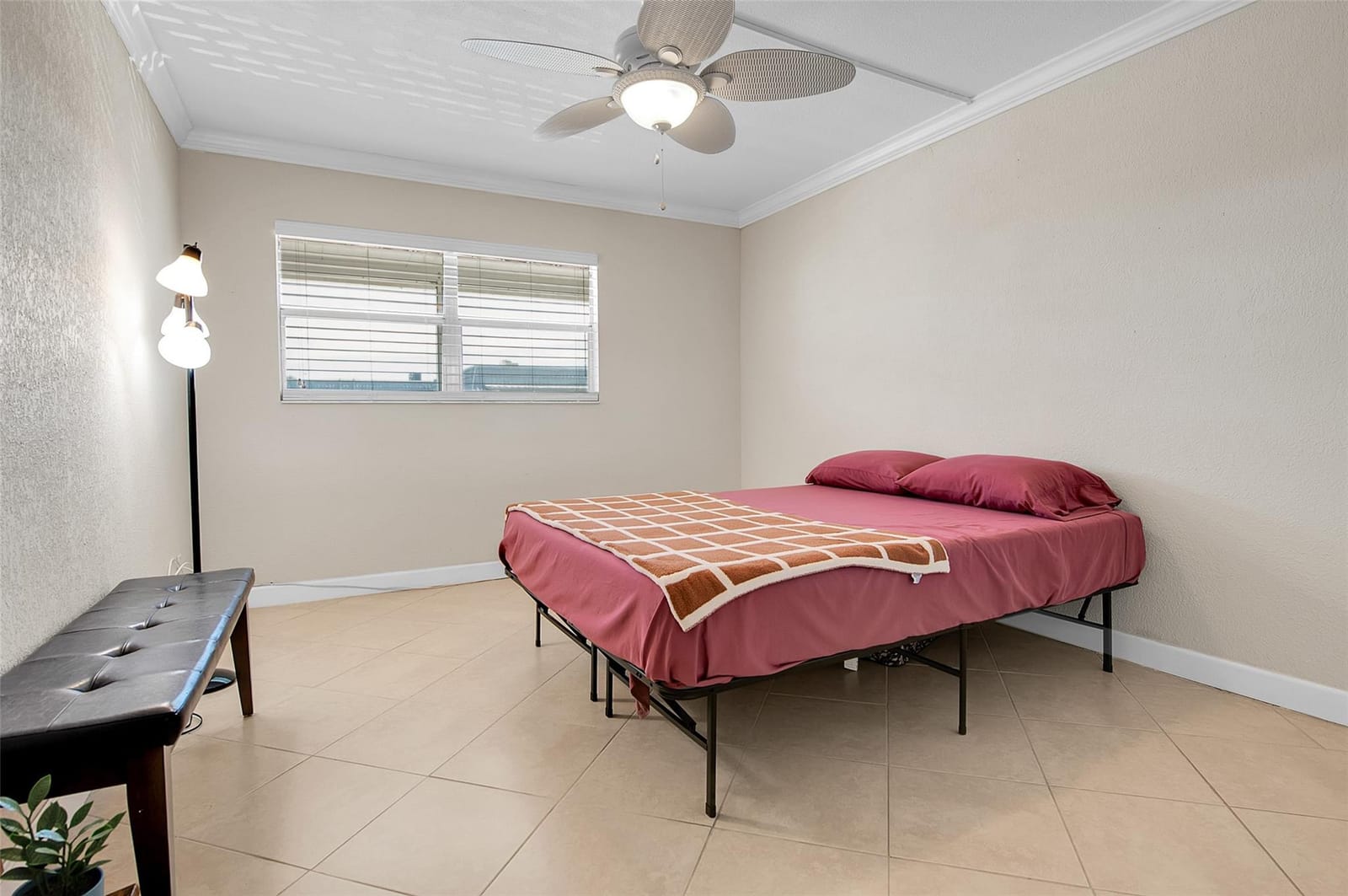 409 Brittany I 409, Delray Beach, FL 33446 photo 24