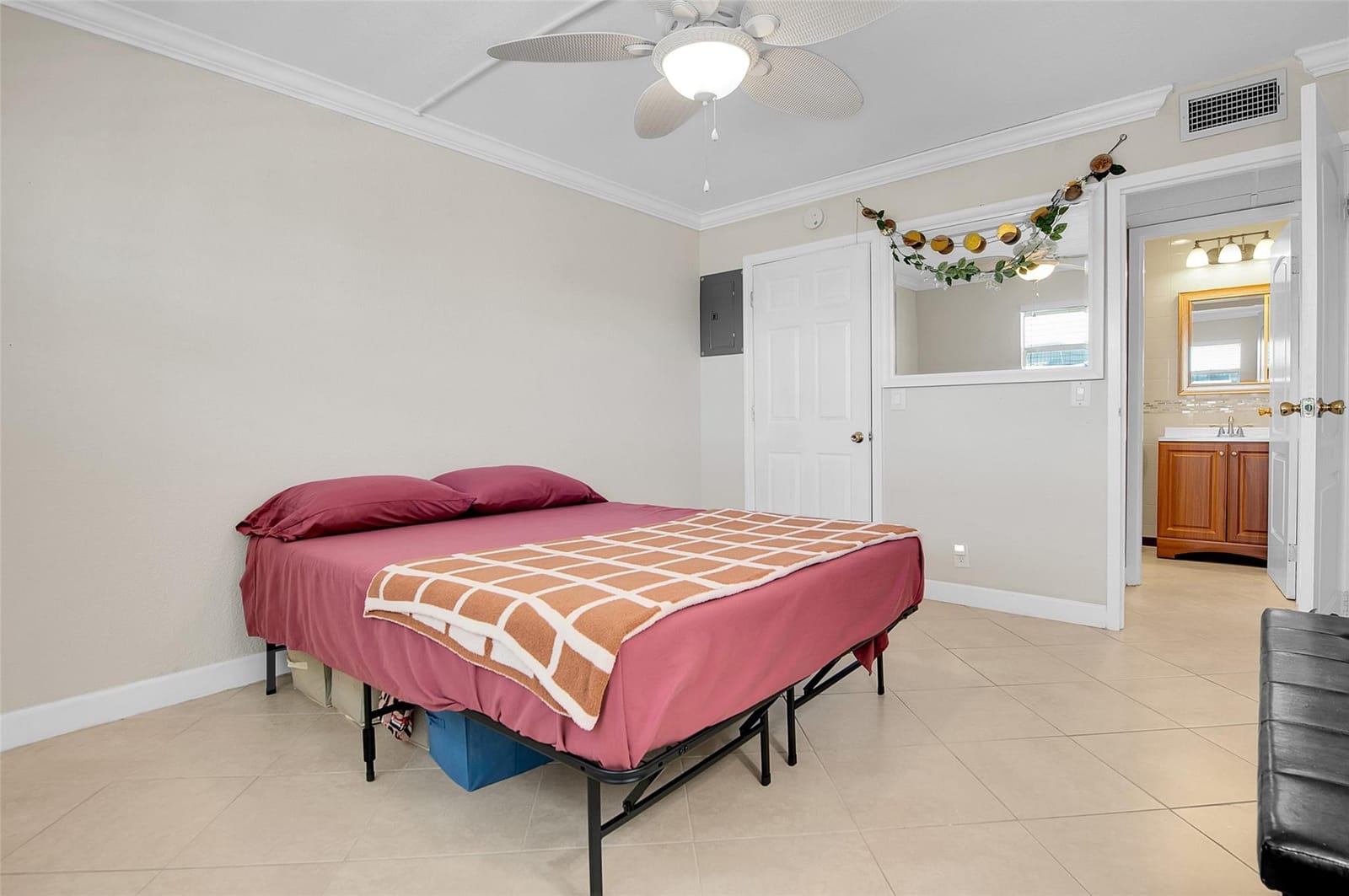 409 Brittany I 409, Delray Beach, FL 33446 photo 25