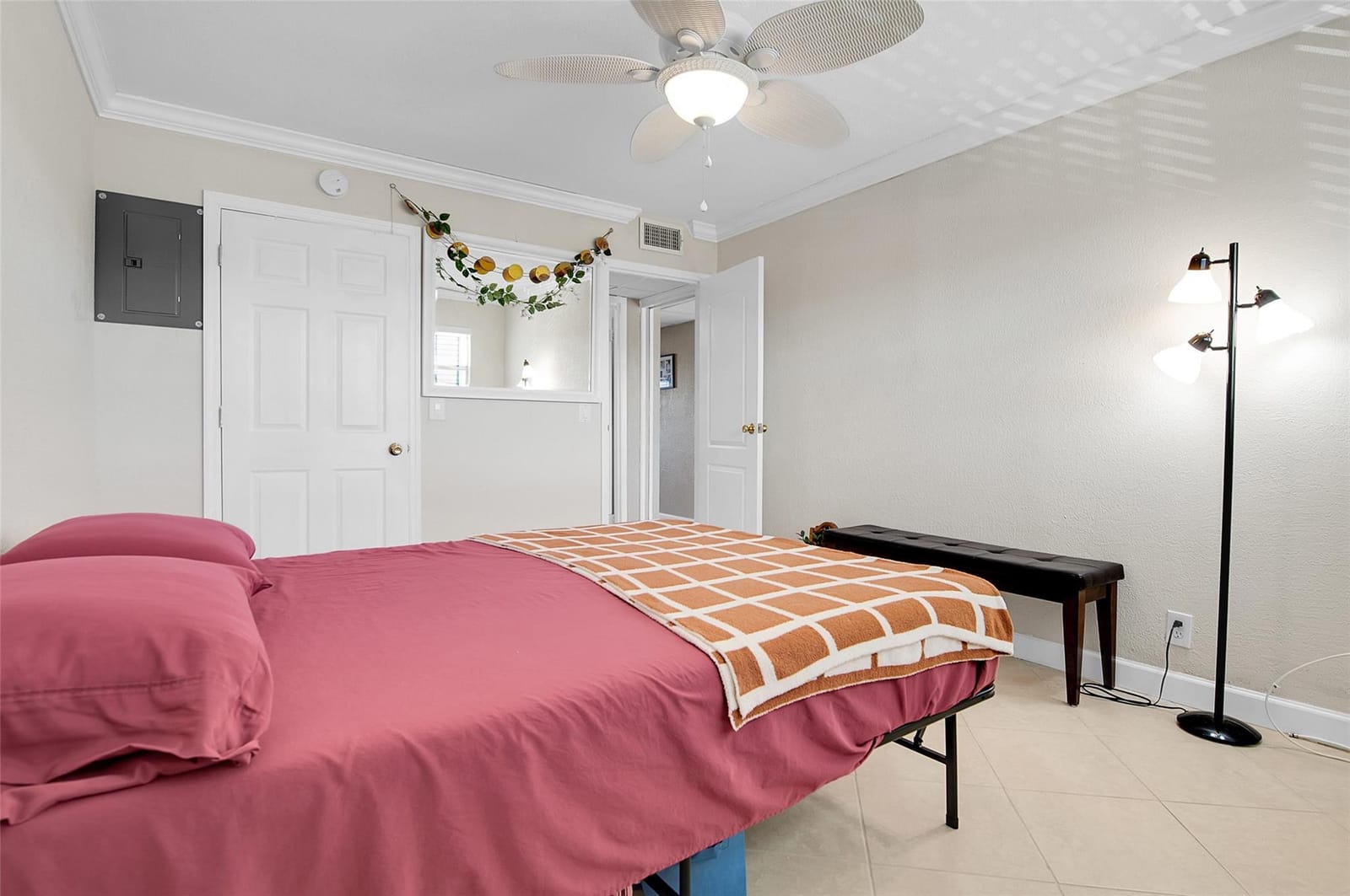 409 Brittany I 409, Delray Beach, FL 33446 photo 26