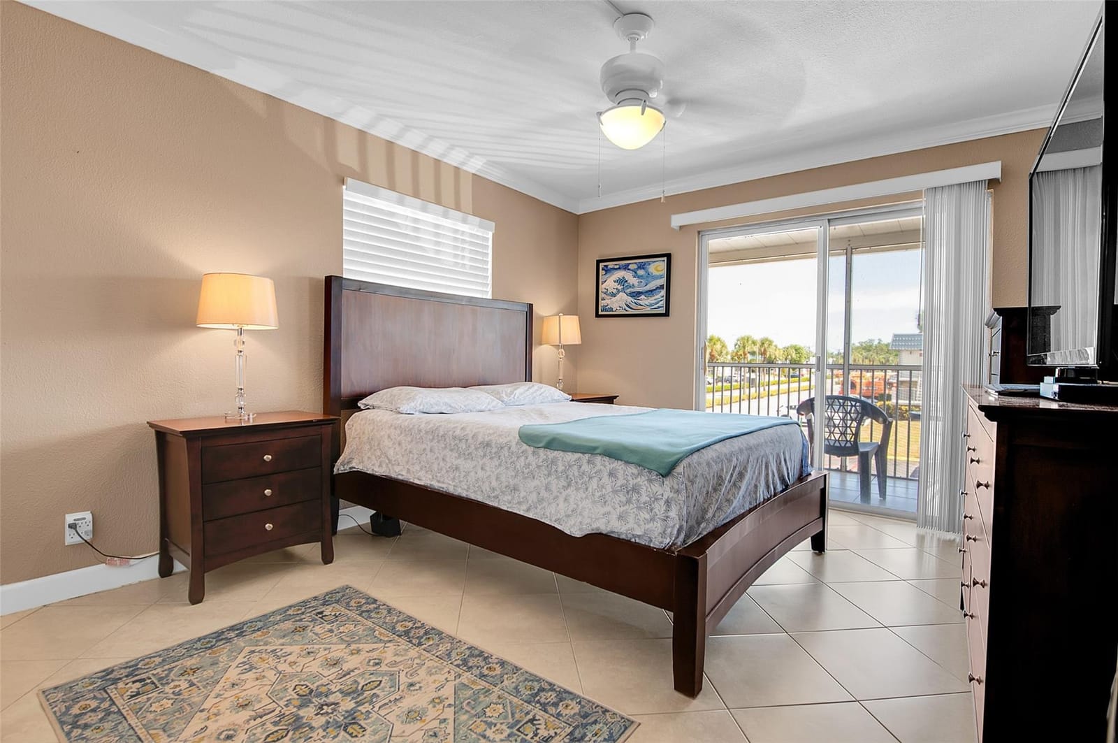 409 Brittany I 409, Delray Beach, FL 33446 photo 27