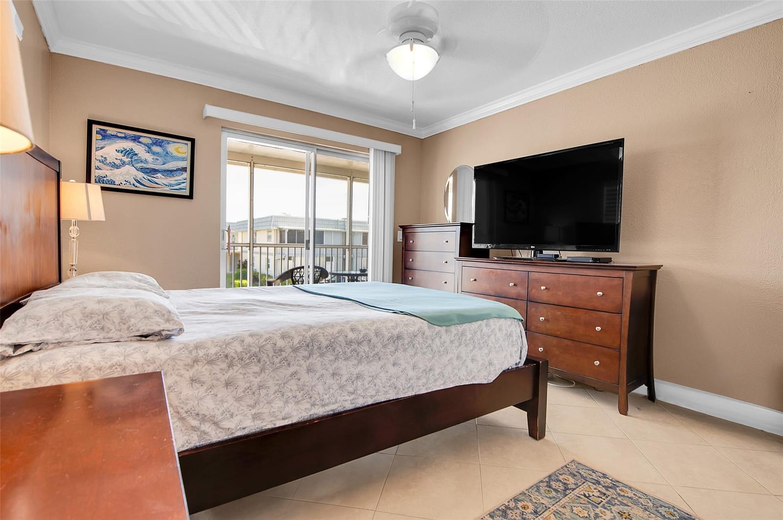 409 Brittany I 409, Delray Beach, FL 33446 photo 28