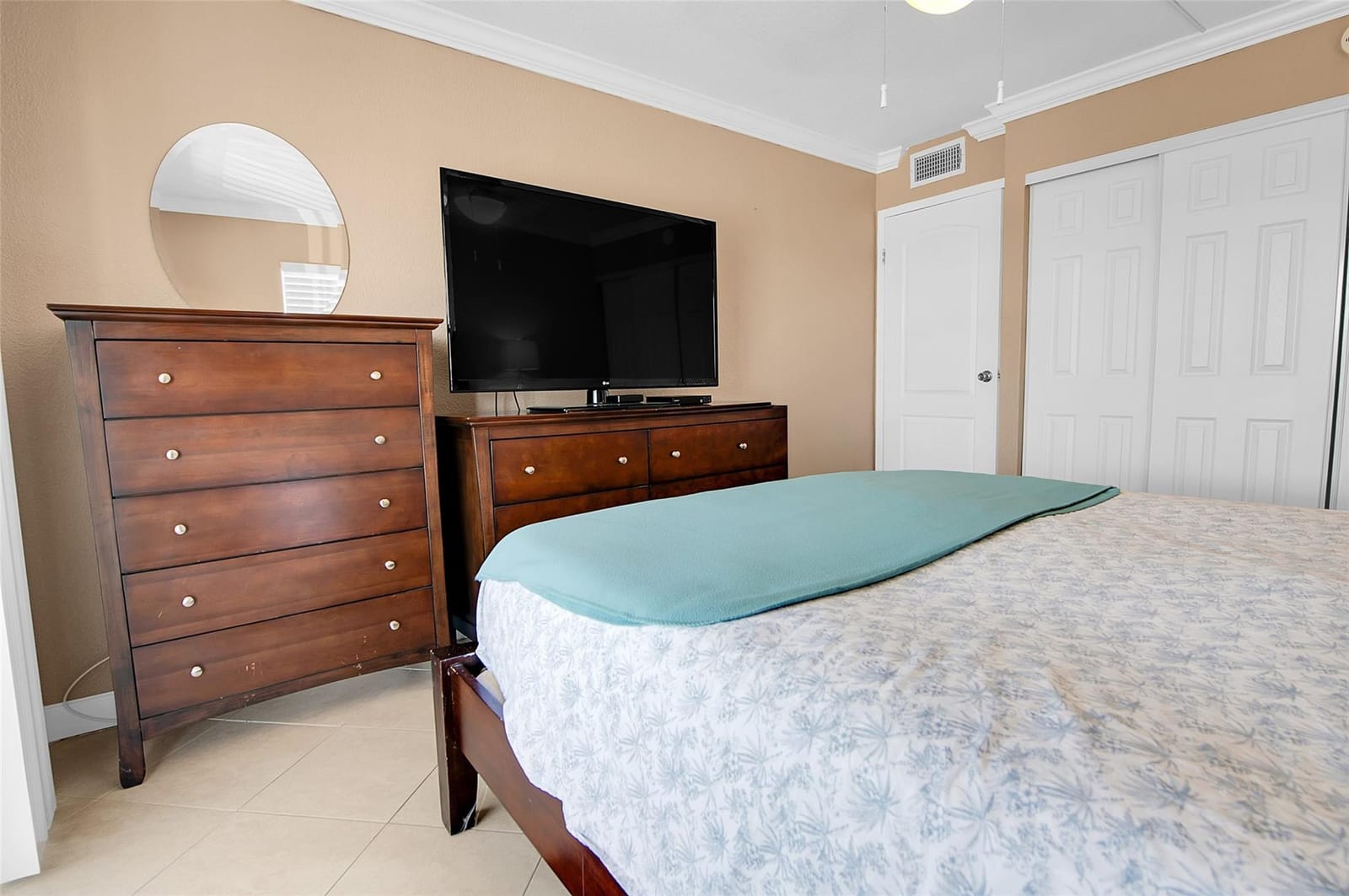 409 Brittany I 409, Delray Beach, FL 33446 photo 29
