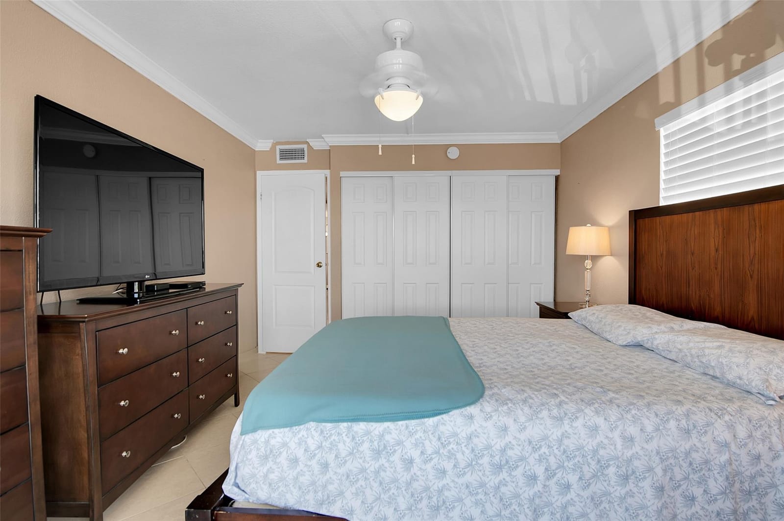 409 Brittany I 409, Delray Beach, FL 33446 photo 30
