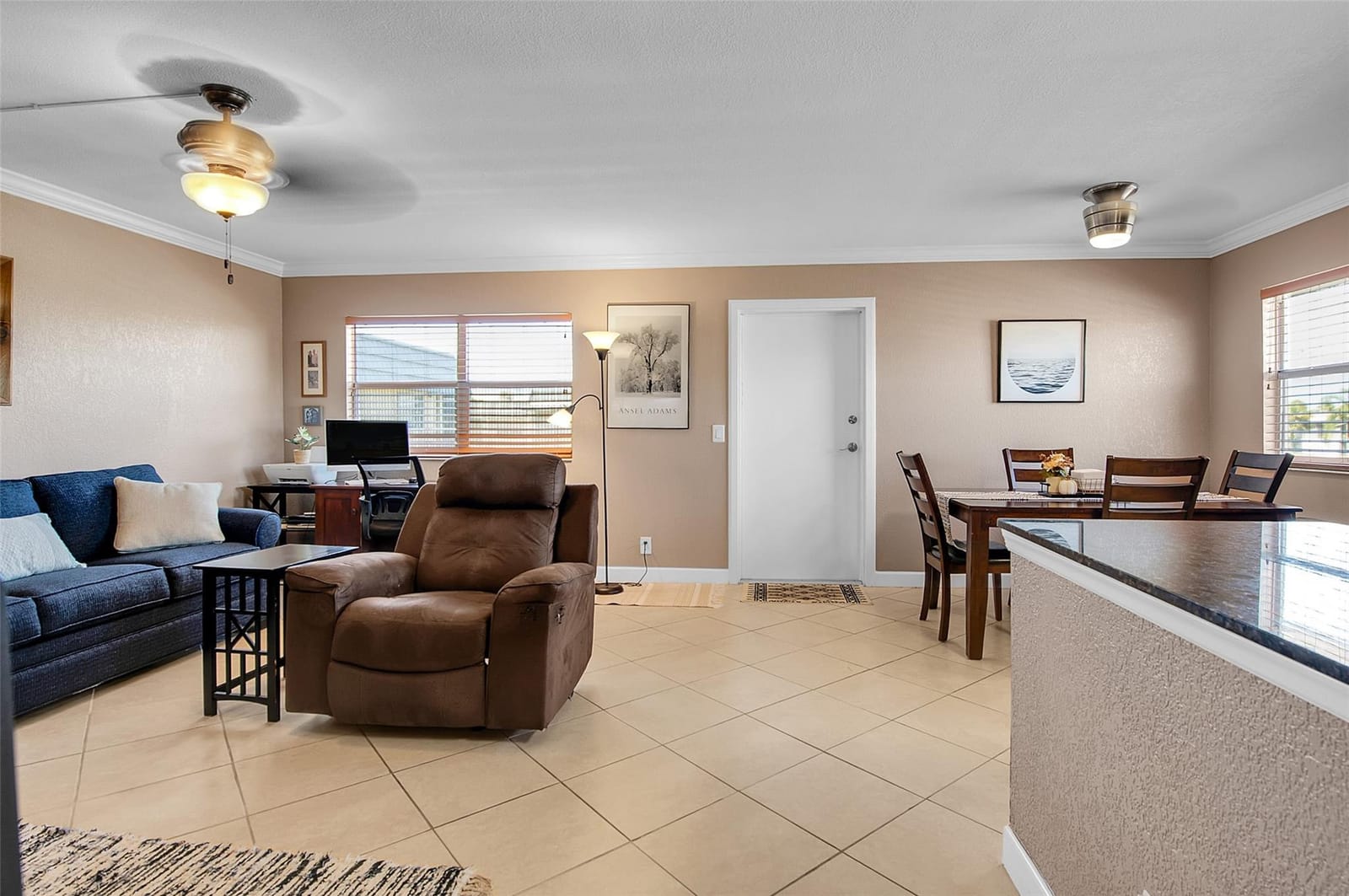 409 Brittany I 409 — photo 4
