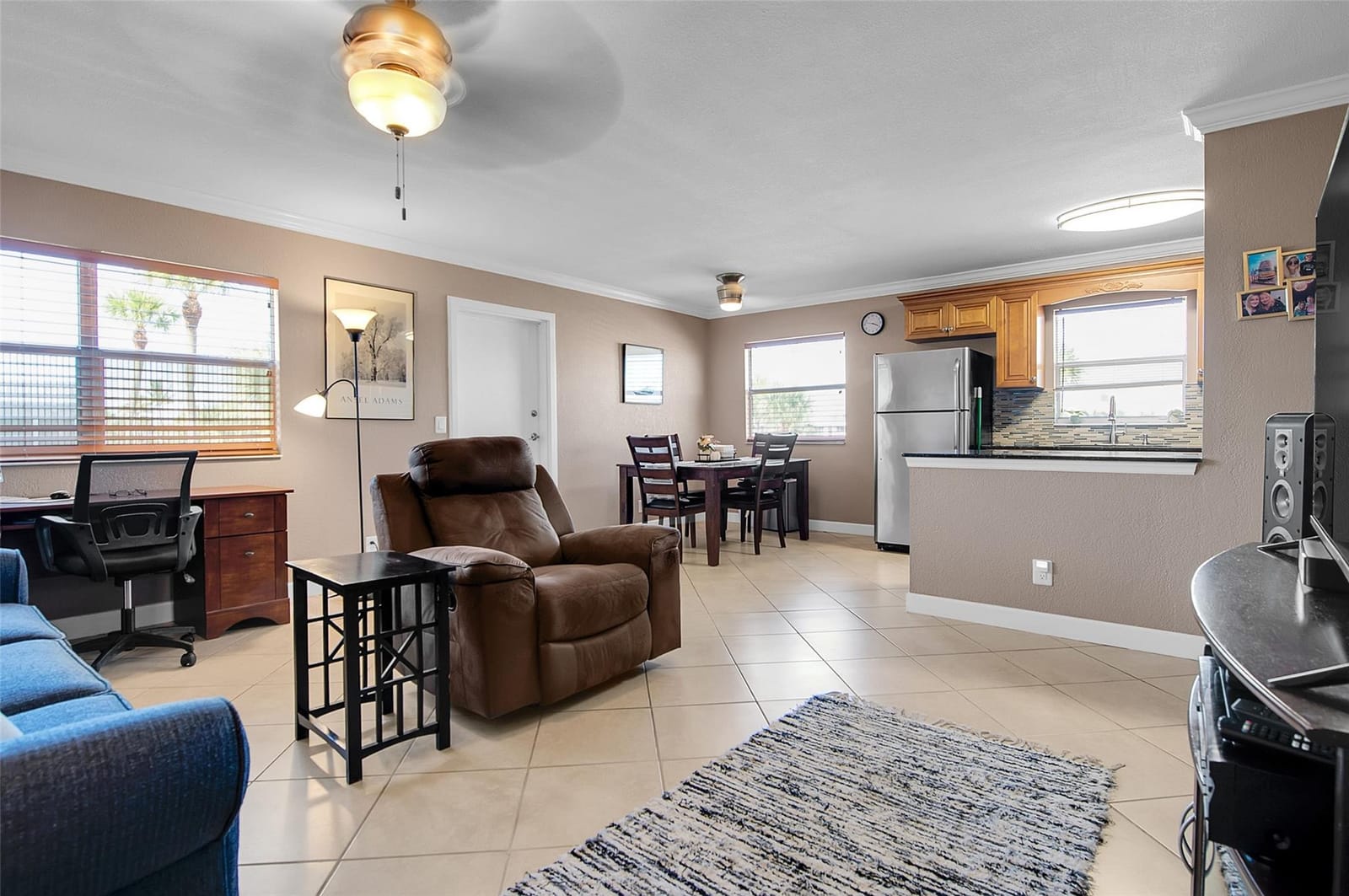 409 Brittany I 409 — photo 5