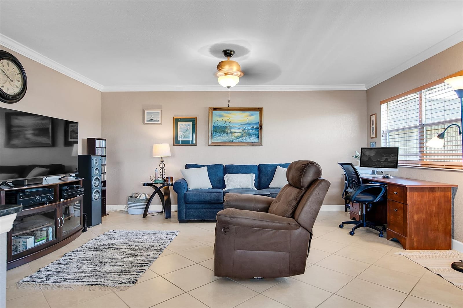 409 Brittany I 409 — photo 7