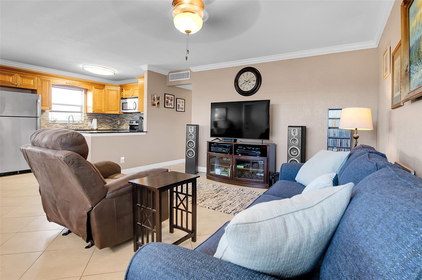 409 Brittany I 409 — photo 8