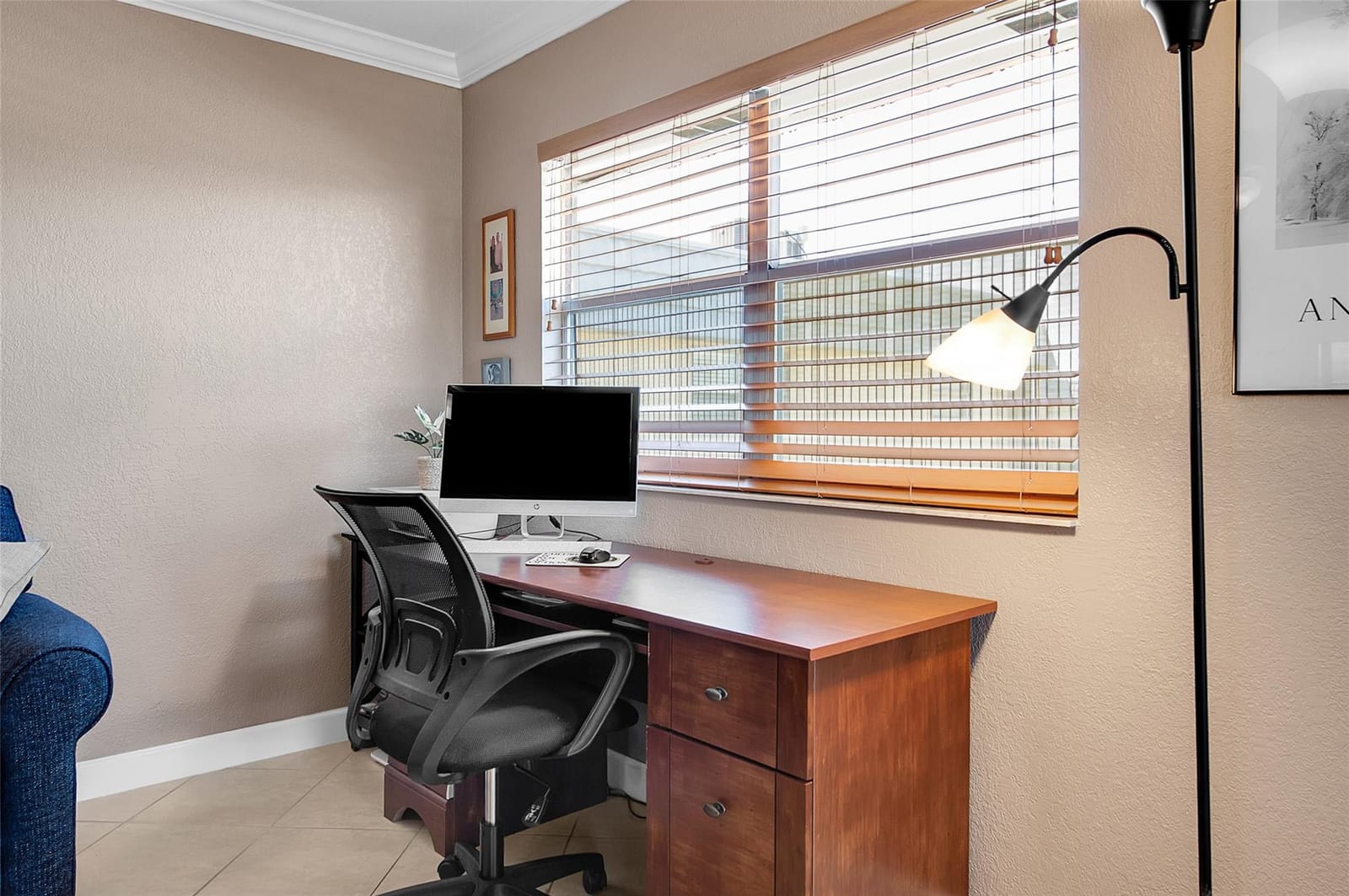 409 Brittany I 409 — photo 10