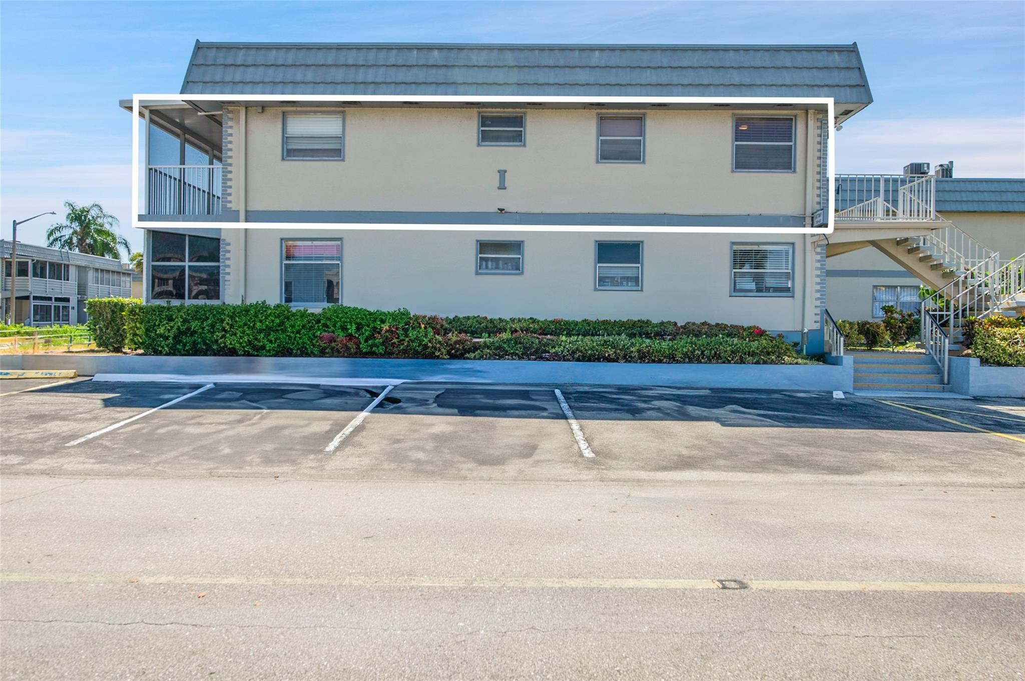 409 Brittany I 409, Delray Beach, FL 33446, Delray Beach